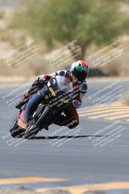 media/May-14-2023-SoCal Trackdays (Sun) [[024eb53b40]]/Turn 5 Tree of Life (1125am)/